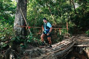 BIB: 
                            <button type="button" onclick="openModal(27799744)" class="btn btn-primary btn-sm float-right btn-popup" data-toggle="modal" data-target=".modal-high-quality">
                        <i class="fas fa-shopping-cart"></i> Add to Cart
                    </button>
                                            <button type="button" onclick="isThisMe(27799744, true)" class="btn btn-success btn-sm float-right btn-popup btn-isme hidden" data-toggle="tooltip" data-placement="bottom" title="นี่คือรูปของคุณใช่ไหม คลิกที่นี่เพื่อเอาเข้าอัลบั้ม">
                        <i class="fas fa-plus"></i> Add to album
                    </button>
                    <button type="button" onclick="isThisMe(27799744, false)" class="btn btn-warning btn-sm float-right btn-popup btn-isnotme hidden">
                        <i class="fas fa-ban"></i> Remove from album
                    </button>